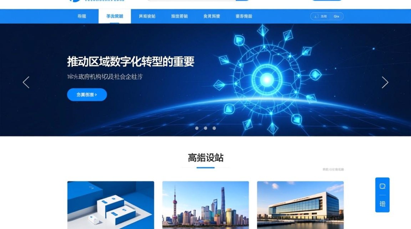 上海闵行网站建设,哪家公司报价低且服务好? 上海闵行网站建设,哪家公司报价低且服务好?