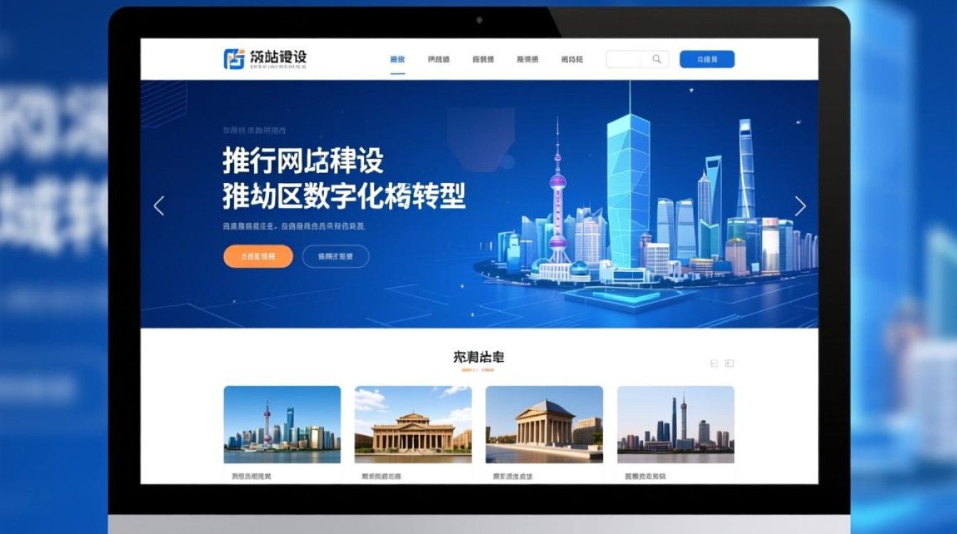 上海闵行网站建设,哪家公司报价低且服务好? 上海闵行网站建设,哪家公司报价低且服务好?