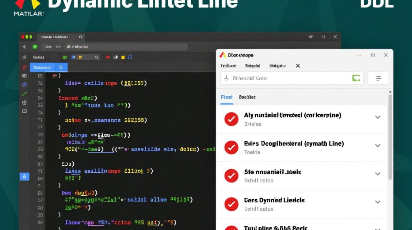 MATLAB打包DLL报错,如何解决常见问题与排查步骤? MATLAB打包DLL报错,如何解决常见问题与排查步骤?