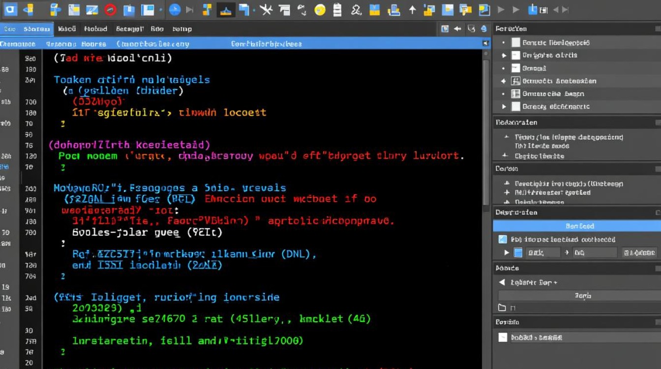 MATLAB打包DLL报错,如何解决常见问题与排查步骤? MATLAB打包DLL报错,如何解决常见问题与排查步骤?