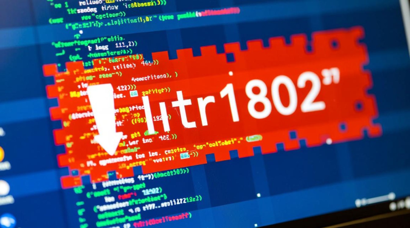 联想报错1802是什么原因?如何解决? 联想报错1802是什么原因?如何解决?