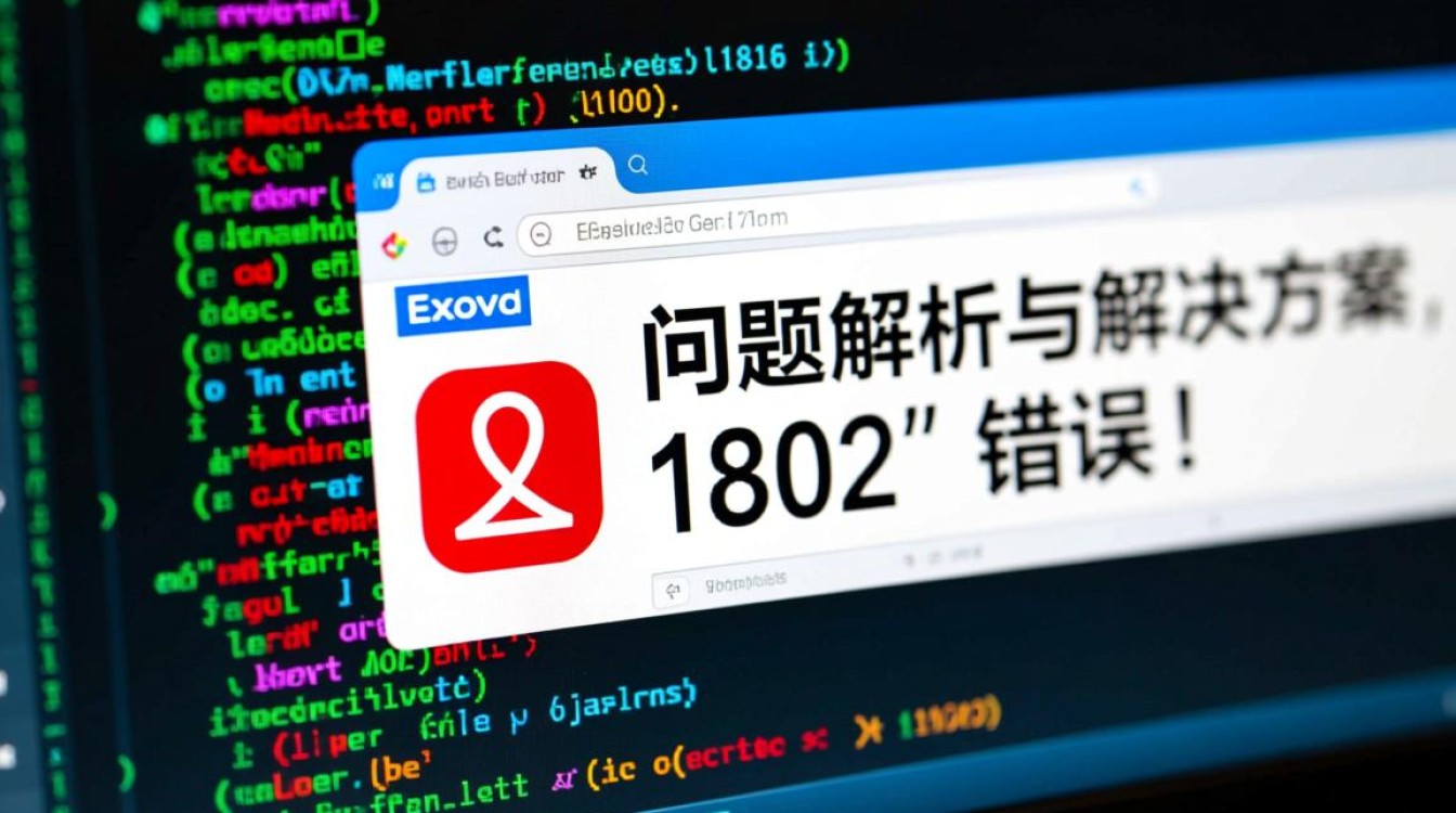 联想报错1802是什么原因?如何解决? 联想报错1802是什么原因?如何解决?