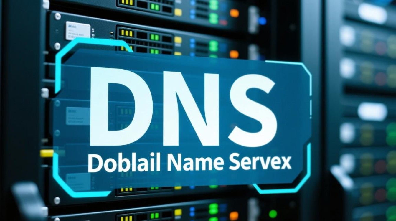 DNS是什么?如何深入解读其工作原理与作用? DNS是什么?如何深入解读其工作原理与作用?