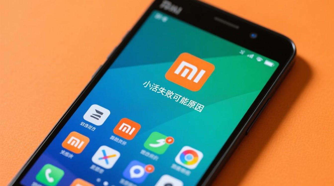 小米3无法激活怎么办?三步教你轻松解决激活问题! 小米3无法激活怎么办?三步教你轻松解决激活问题!