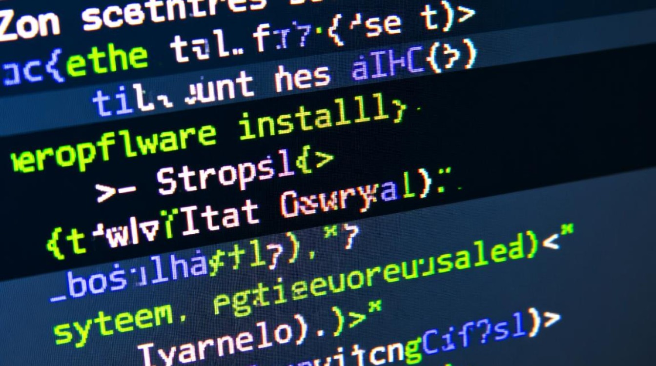 centos终端安装选项如何选择?新手必看配置指南 centos终端安装选项如何选择?新手必看配置指南