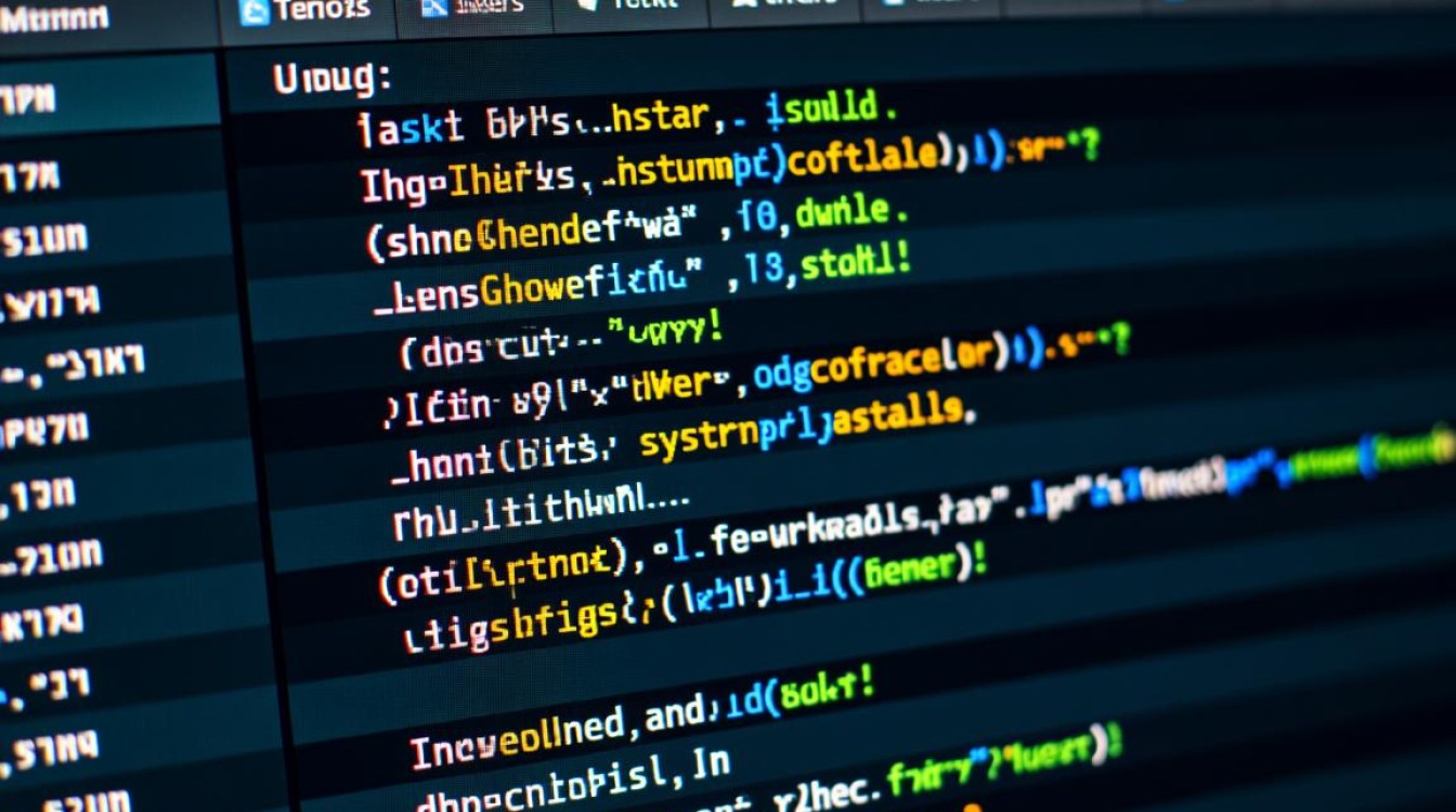 centos终端安装选项如何选择?新手必看配置指南 centos终端安装选项如何选择?新手必看配置指南