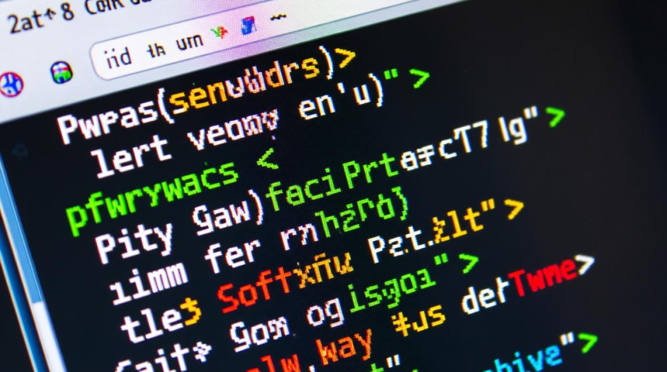 centos终端安装选项如何选择?新手必看配置指南 centos终端安装选项如何选择?新手必看配置指南