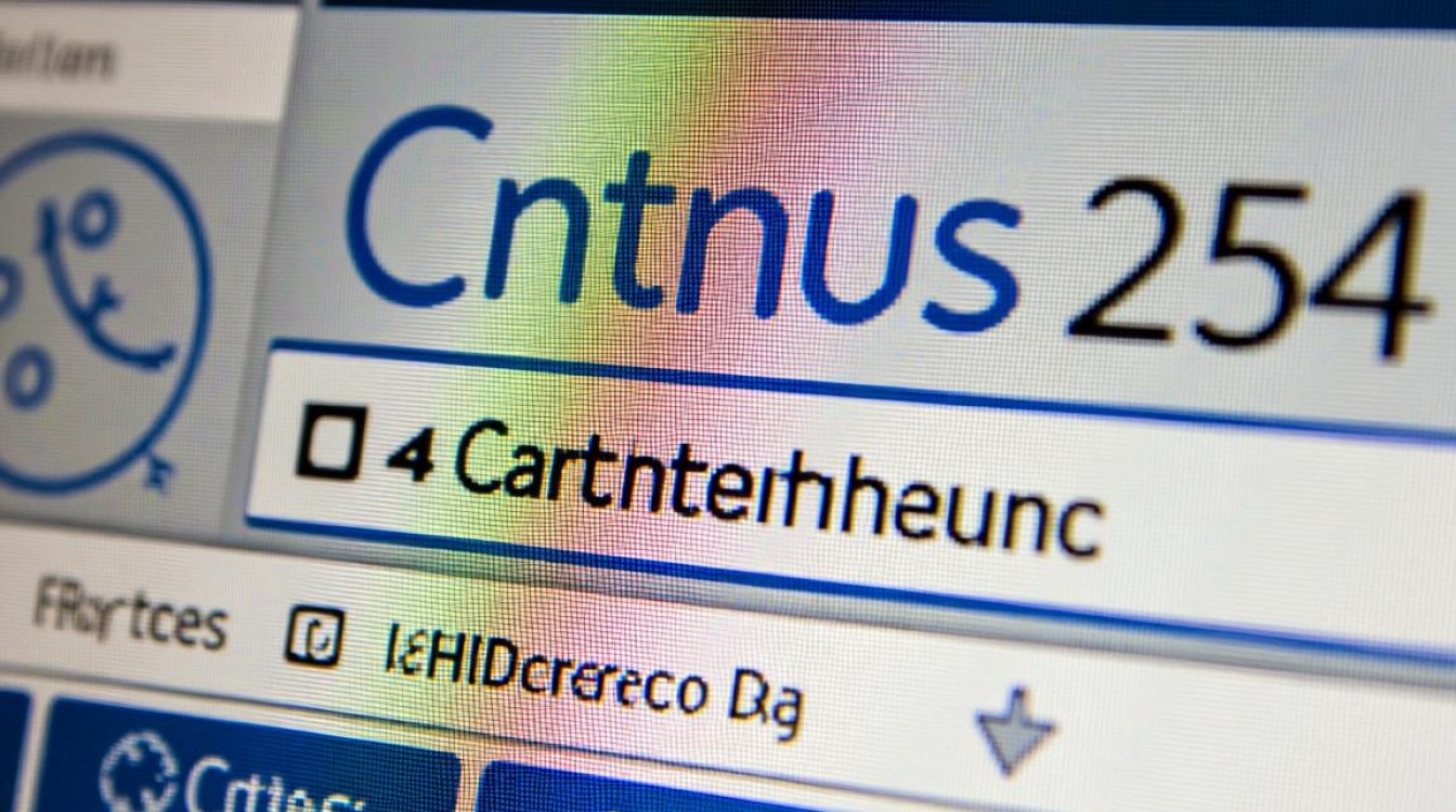 CentOS网关设置254后无法上网怎么办? CentOS网关设置254后无法上网怎么办?