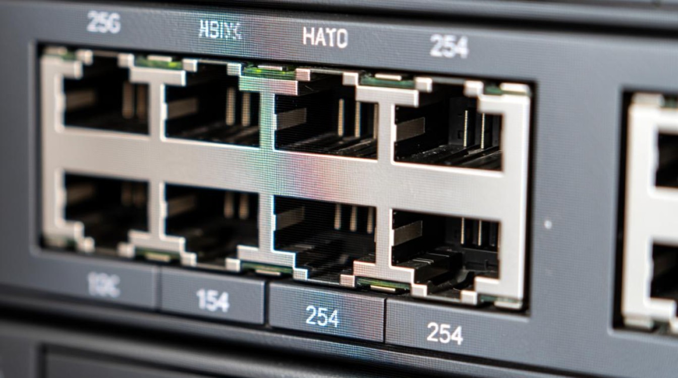 CentOS网关设置254后无法上网怎么办? CentOS网关设置254后无法上网怎么办?