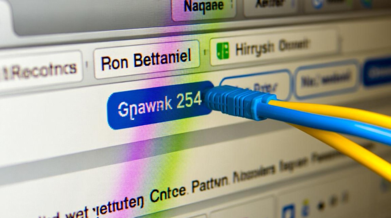 CentOS网关设置254后无法上网怎么办? CentOS网关设置254后无法上网怎么办?