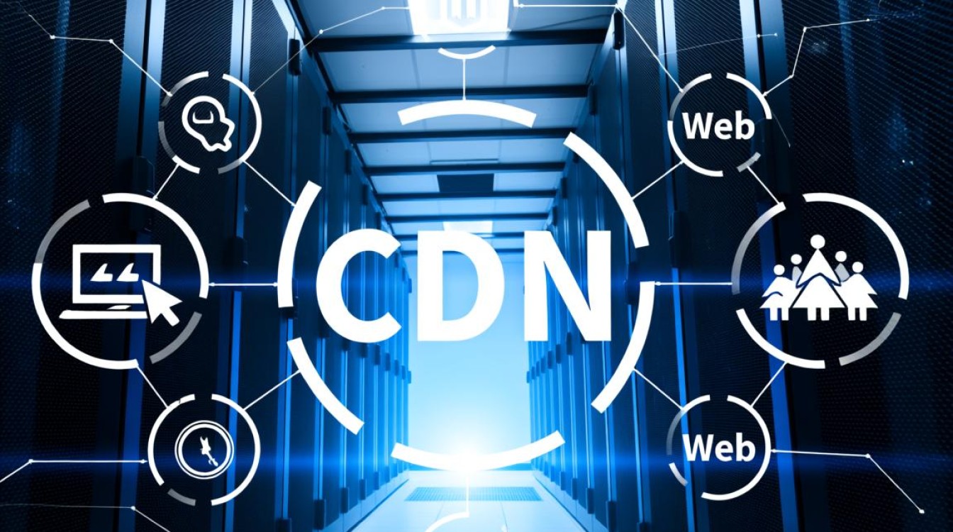 服务器转发web如何优化提升访问速度与稳定性? 服务器转发web如何优化提升访问速度与稳定性?