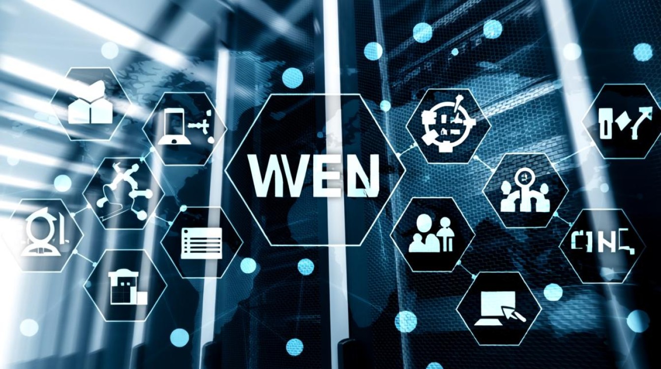 服务器转发web如何优化提升访问速度与稳定性? 服务器转发web如何优化提升访问速度与稳定性?