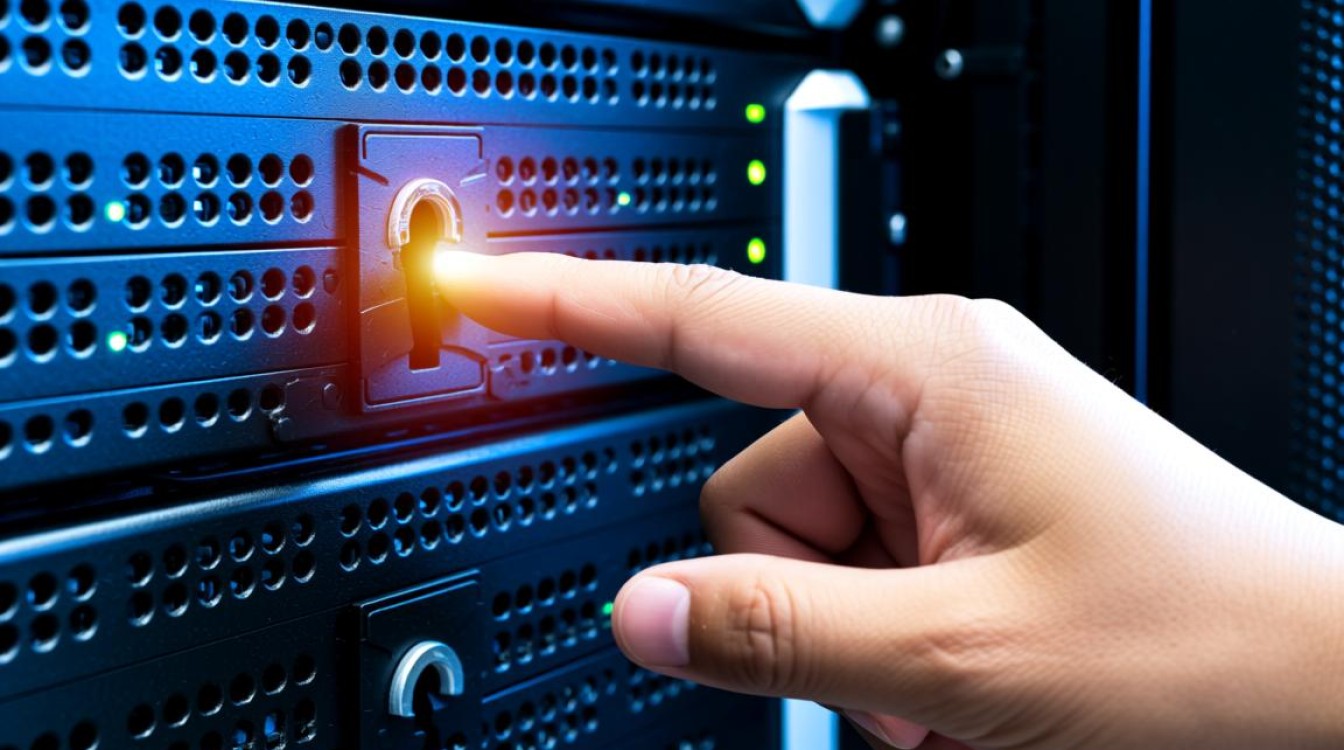 服务器创建后门是否违法?如何检测与防范? 服务器创建后门是否违法?如何检测与防范?