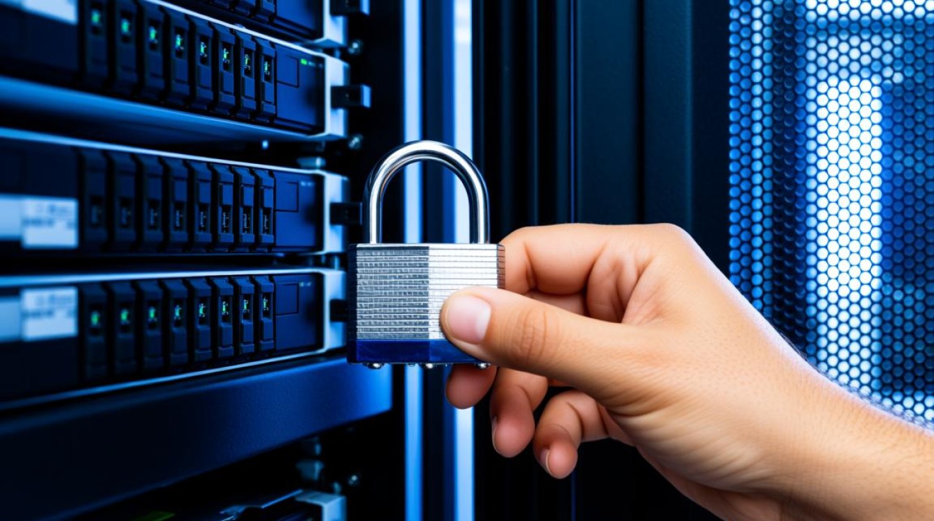 服务器创建后门是否违法?如何检测与防范? 服务器创建后门是否违法?如何检测与防范?