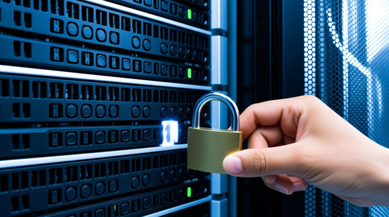 服务器创建后门是否违法?如何检测与防范? 服务器创建后门是否违法?如何检测与防范?