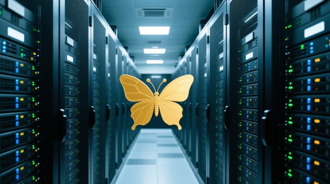 金蝶1.0服务器怎么用?新手安装配置教程详解 金蝶1.0服务器怎么用?新手安装配置教程详解