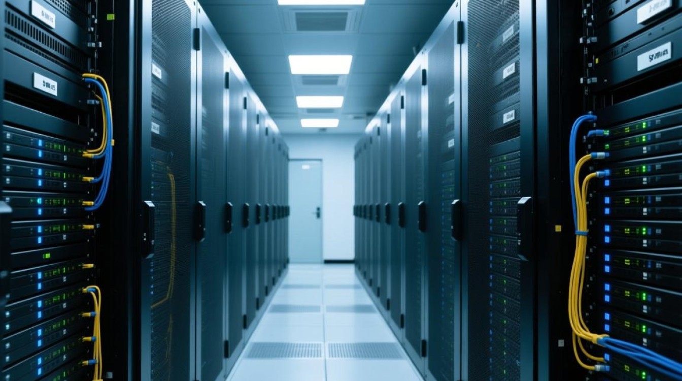 金蝶1.0服务器怎么用?新手安装配置教程详解 金蝶1.0服务器怎么用?新手安装配置教程详解