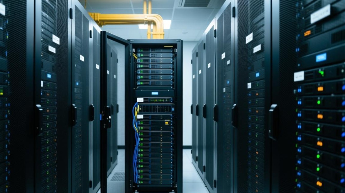 金蝶1.0服务器怎么用?新手安装配置教程详解 金蝶1.0服务器怎么用?新手安装配置教程详解