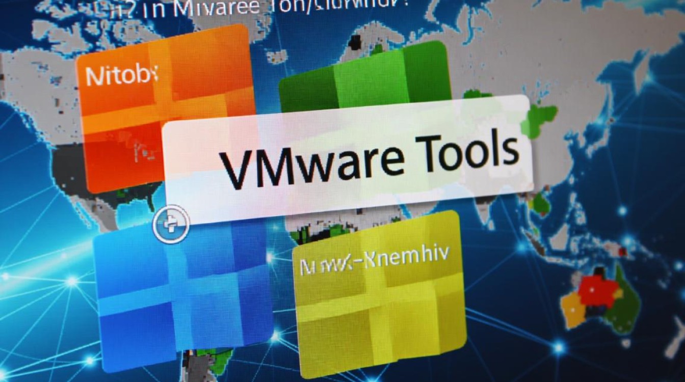 Centos安装vmtools总失败?这三步解决兼容性问题! Centos安装vmtools总失败?这三步解决兼容性问题!