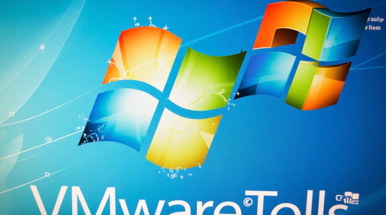 Centos安装vmtools总失败?这三步解决兼容性问题! Centos安装vmtools总失败?这三步解决兼容性问题!