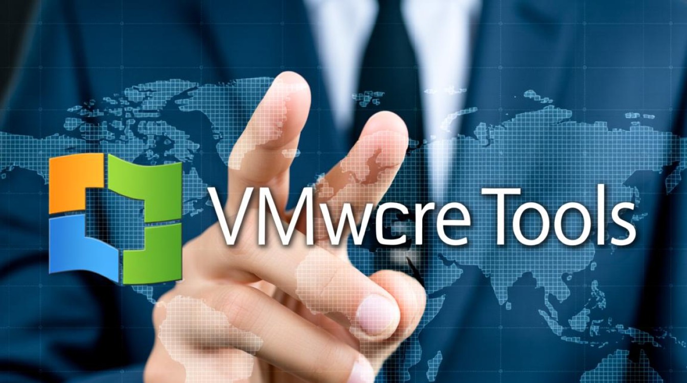 Centos安装vmtools总失败?这三步解决兼容性问题! Centos安装vmtools总失败?这三步解决兼容性问题!