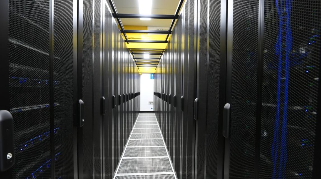 dns鹿泉,如何快速配置本地DNS服务器提升上网速度? dns鹿泉,如何快速配置本地DNS服务器提升上网速度?