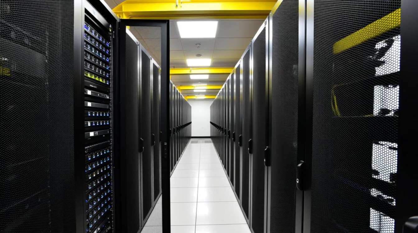 dns鹿泉,如何快速配置本地DNS服务器提升上网速度? dns鹿泉,如何快速配置本地DNS服务器提升上网速度?