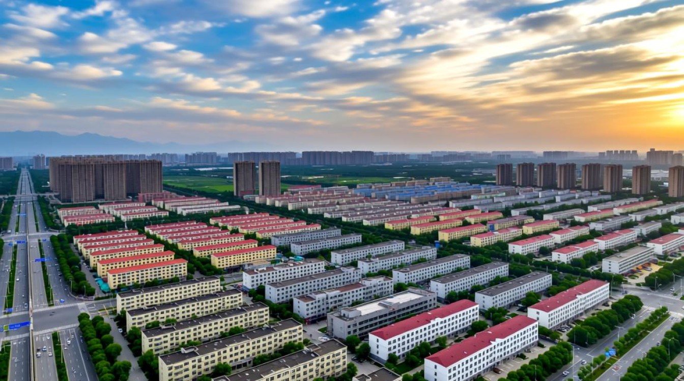 dns鹿泉,如何快速配置本地DNS服务器提升上网速度? dns鹿泉,如何快速配置本地DNS服务器提升上网速度?