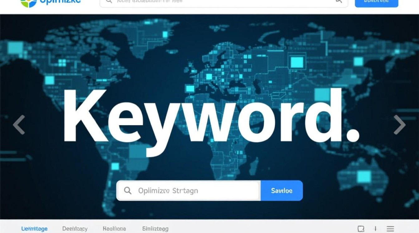 汕头网站关键词怎么选才能有效提升搜索流量? 汕头网站关键词怎么选才能有效提升搜索流量?