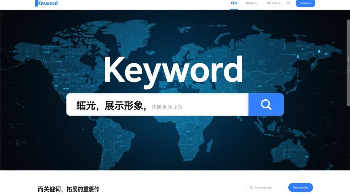 汕头网站关键词怎么选才能有效提升搜索流量? 汕头网站关键词怎么选才能有效提升搜索流量?