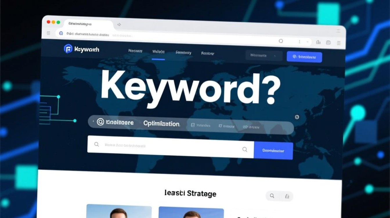 汕头网站关键词怎么选才能有效提升搜索流量? 汕头网站关键词怎么选才能有效提升搜索流量?