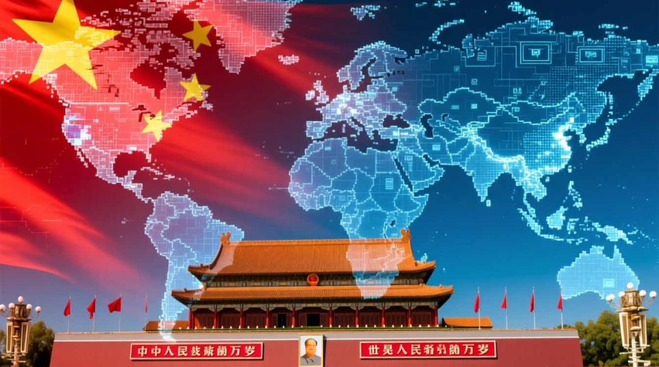 北京网站设计飞沐,如何选择靠谱的网站设计服务? 北京网站设计飞沐,如何选择靠谱的网站设计服务?