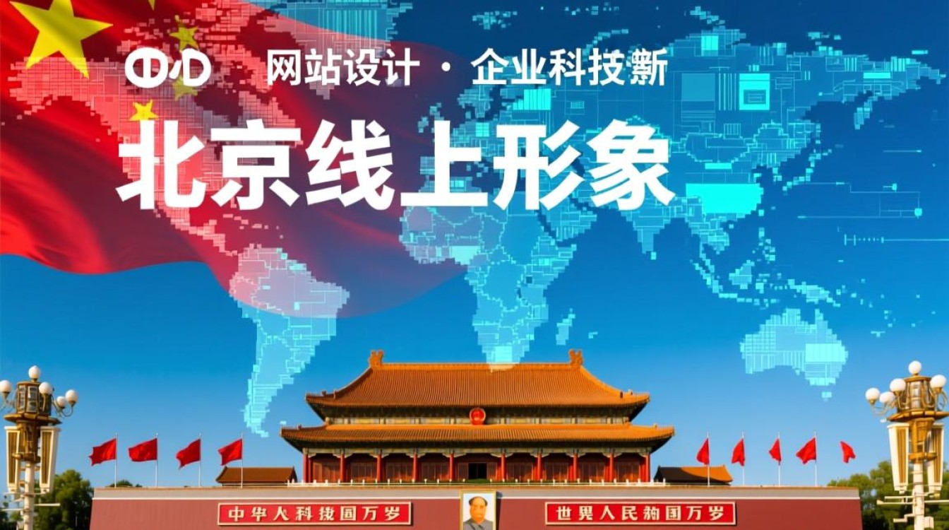 北京网站设计飞沐,如何选择靠谱的网站设计服务? 北京网站设计飞沐,如何选择靠谱的网站设计服务?