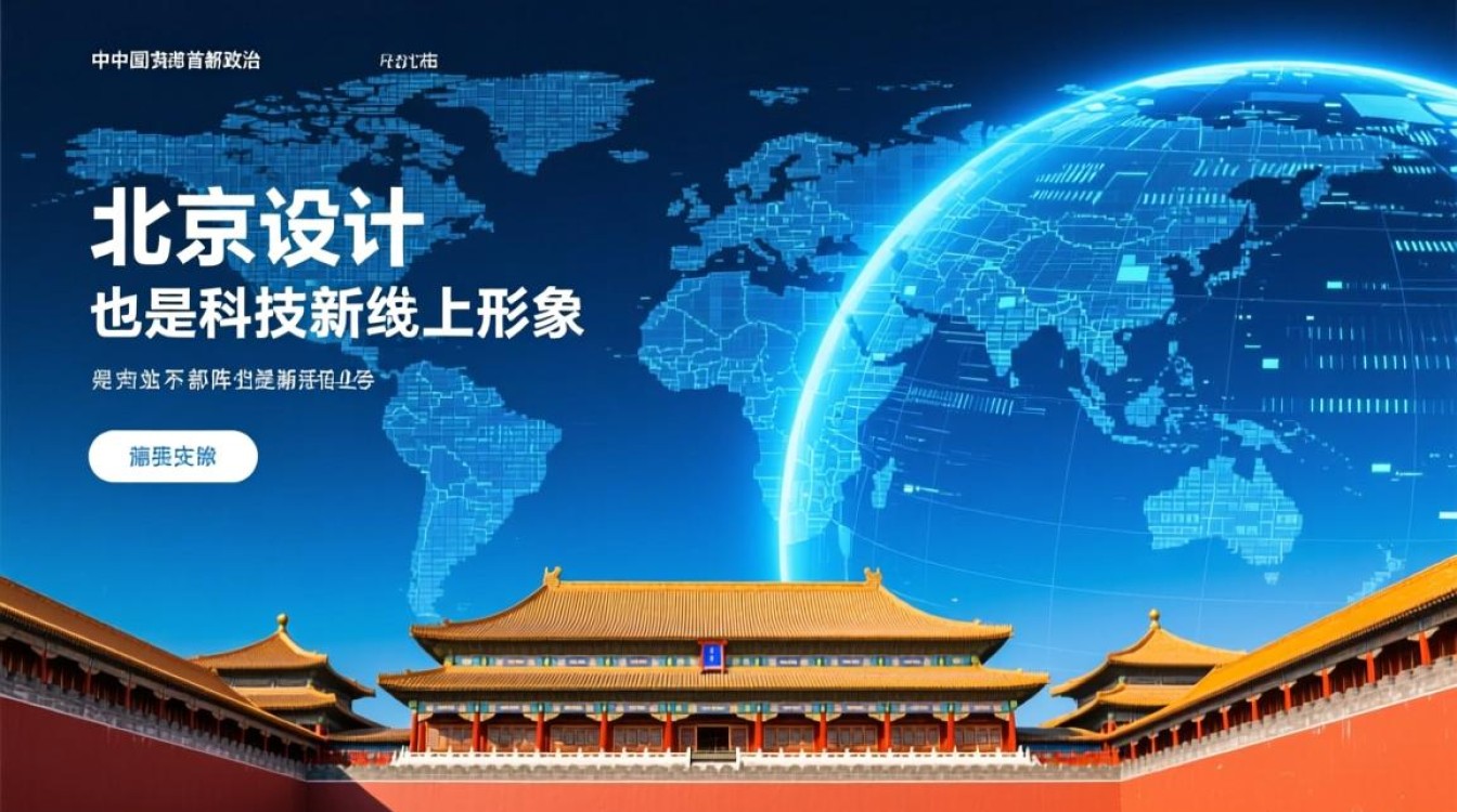 北京网站设计飞沐,如何选择靠谱的网站设计服务? 北京网站设计飞沐,如何选择靠谱的网站设计服务?