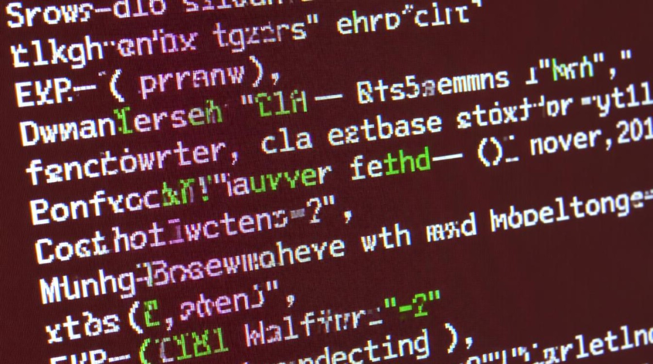 PostGIS安装报错2013,如何解决安装过程中的报错问题? PostGIS安装报错2013,如何解决安装过程中的报错问题?