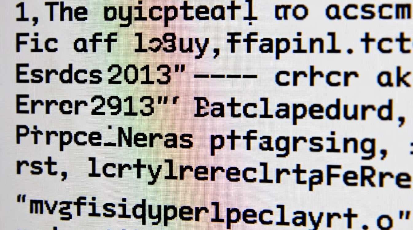 PostGIS安装报错2013,如何解决安装过程中的报错问题? PostGIS安装报错2013,如何解决安装过程中的报错问题?