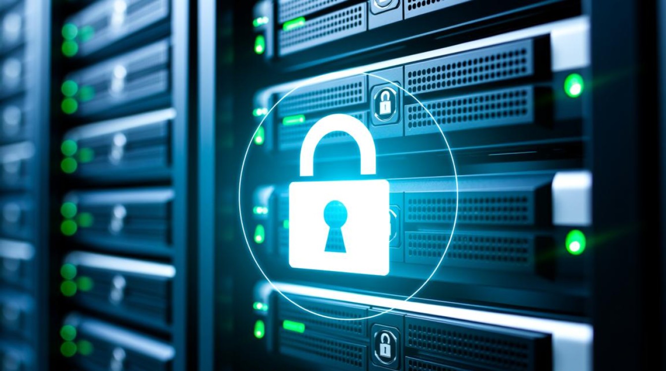 修改密码服务器时,如何找回或重置忘记的服务器登录密码? 修改密码服务器时,如何找回或重置忘记的服务器登录密码?