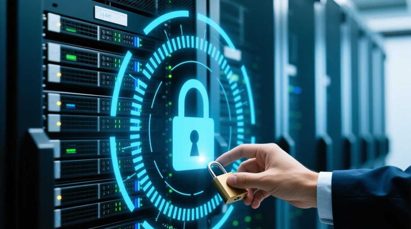 修改密码服务器时,如何找回或重置忘记的服务器登录密码? 修改密码服务器时,如何找回或重置忘记的服务器登录密码?