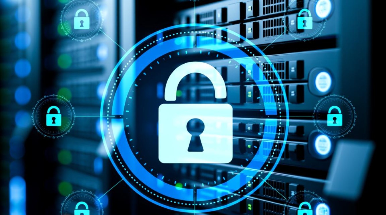 修改密码服务器时,如何找回或重置忘记的服务器登录密码? 修改密码服务器时,如何找回或重置忘记的服务器登录密码?