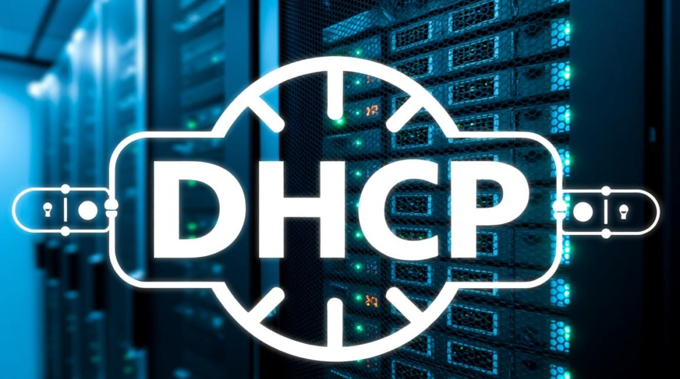 如何检测局域网中是否存在DHCP服务器? 如何检测局域网中是否存在DHCP服务器?