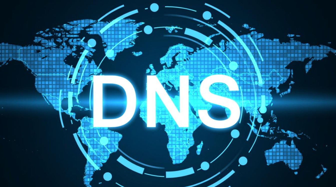 DNS替代方案如何彻底改变互联网域名解析体验? DNS替代方案如何彻底改变互联网域名解析体验?