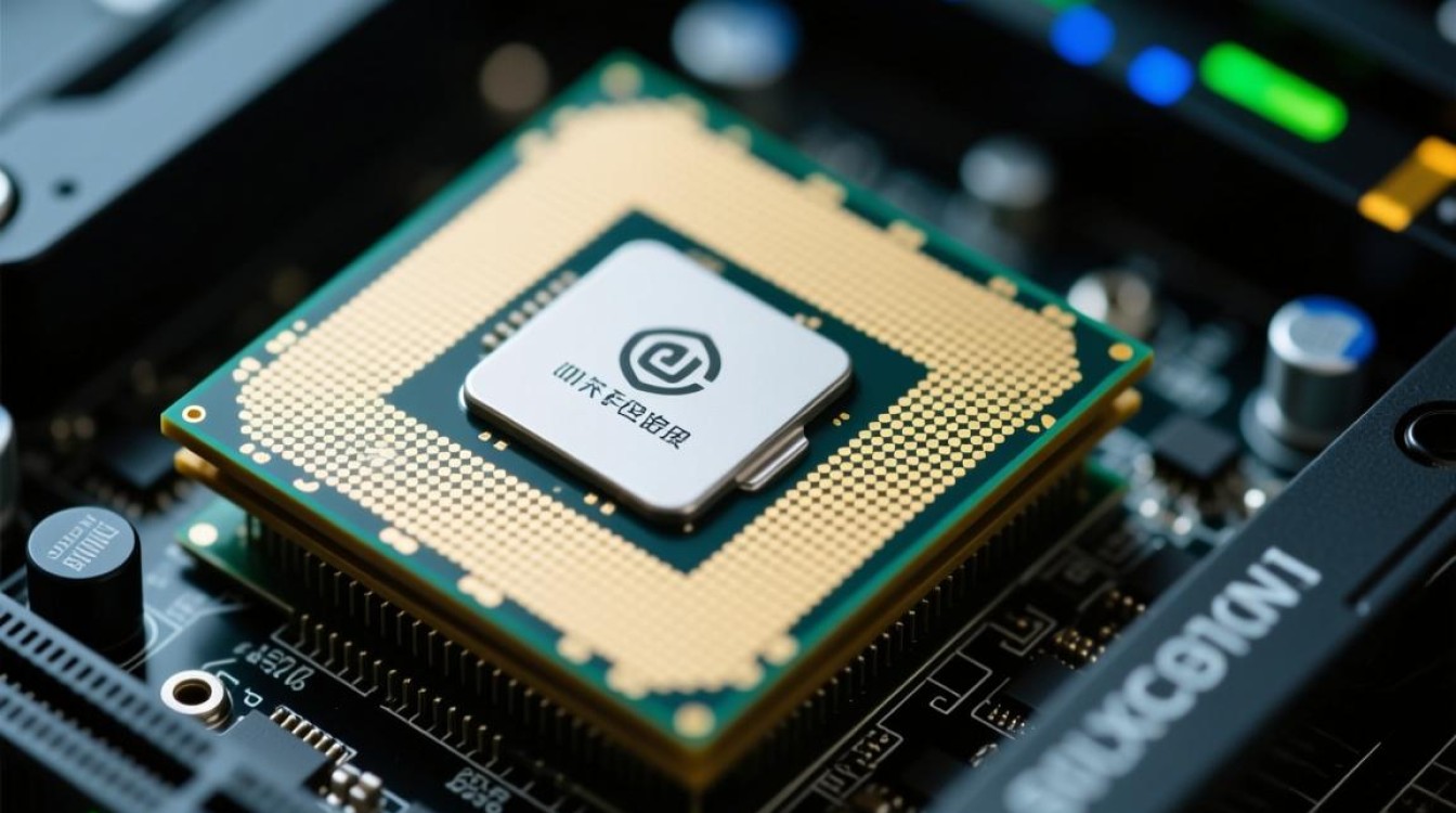 服务器CPU攒机性价比高吗?家用服务器CPU选什么型号? 服务器CPU攒机性价比高吗?家用服务器CPU选什么型号?