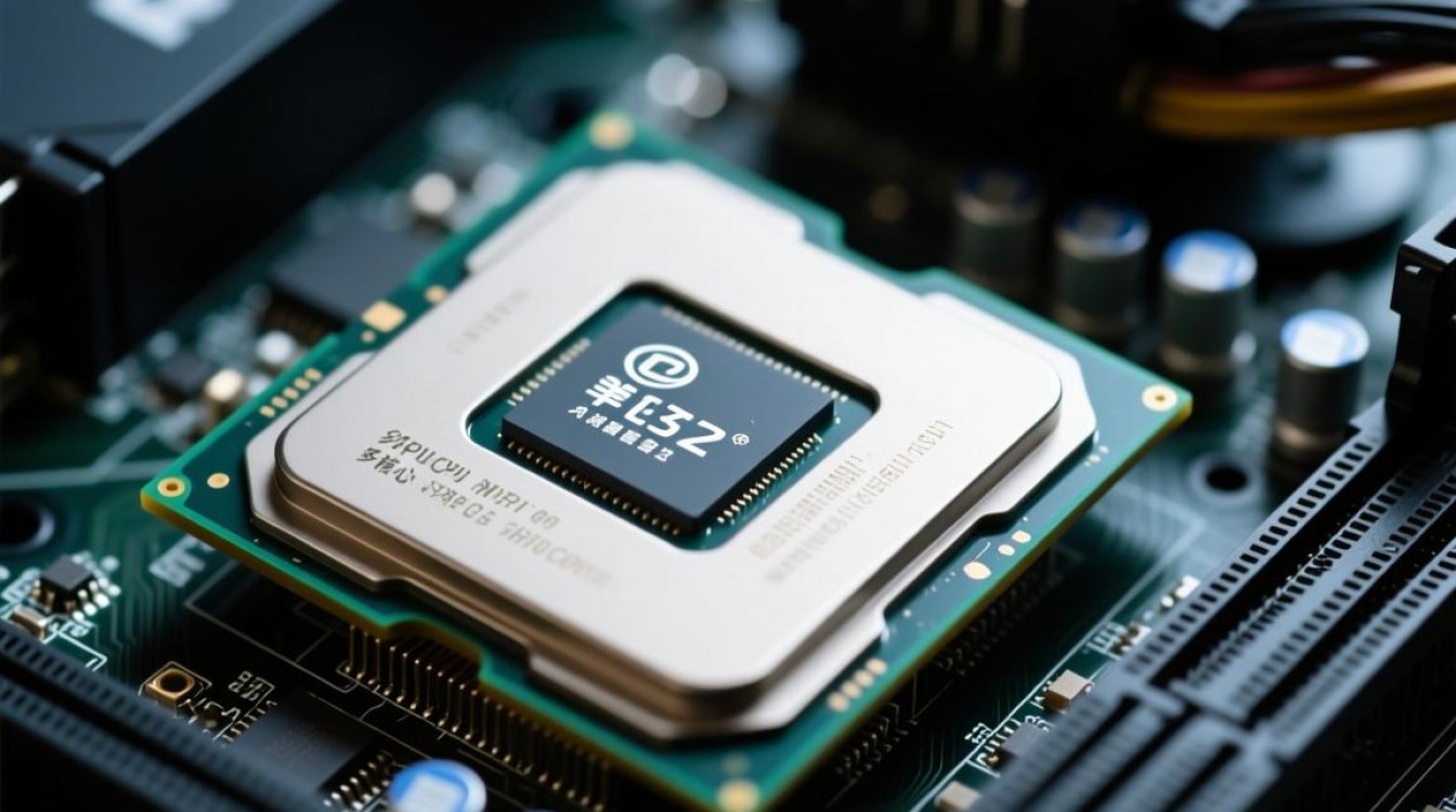 服务器CPU攒机性价比高吗?家用服务器CPU选什么型号? 服务器CPU攒机性价比高吗?家用服务器CPU选什么型号?