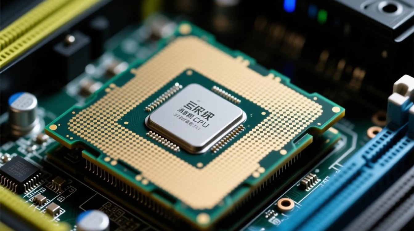 服务器CPU攒机性价比高吗?家用服务器CPU选什么型号? 服务器CPU攒机性价比高吗?家用服务器CPU选什么型号?