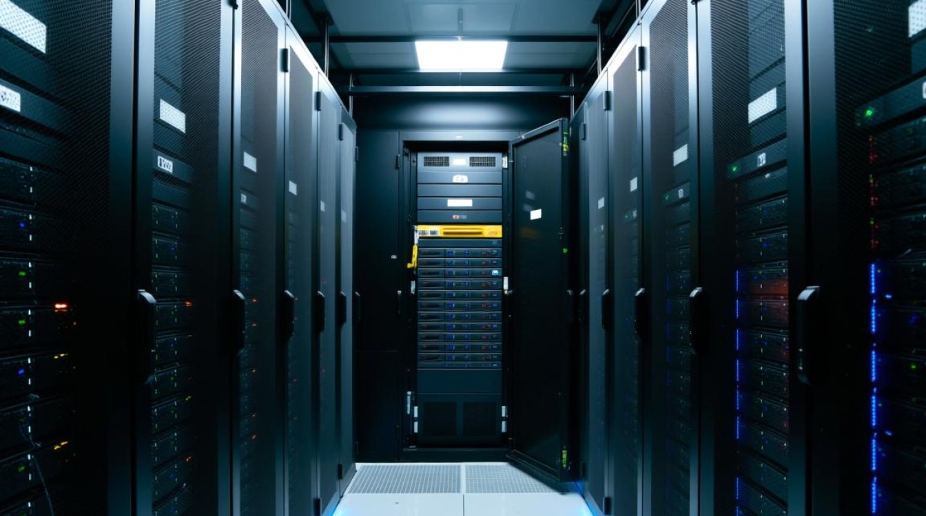 华为储存服务器怎么样?性能和稳定性如何? 华为储存服务器怎么样?性能和稳定性如何?