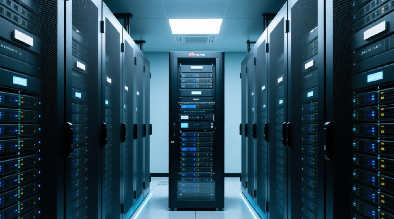 华为储存服务器怎么样?性能和稳定性如何? 华为储存服务器怎么样?性能和稳定性如何?