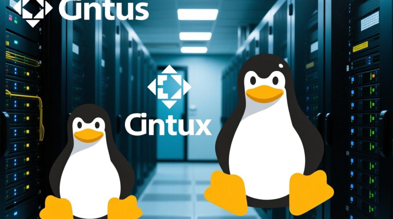 CentOS系统如何使用apt-mirror搭建本地源? CentOS系统如何使用apt-mirror搭建本地源?