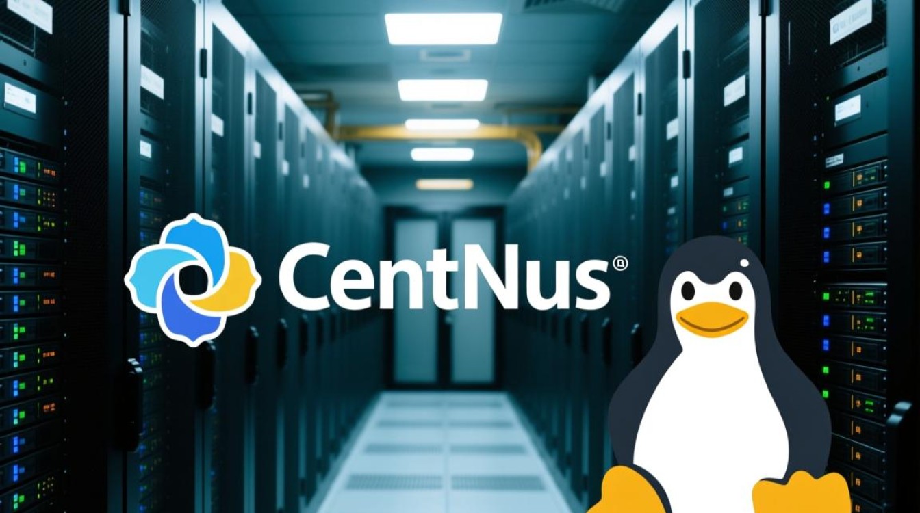 CentOS系统如何使用apt-mirror搭建本地源? CentOS系统如何使用apt-mirror搭建本地源?