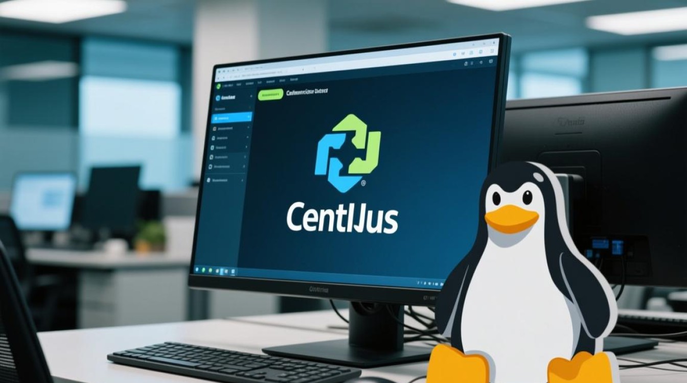 CentOS系统如何使用apt-mirror搭建本地源? CentOS系统如何使用apt-mirror搭建本地源?