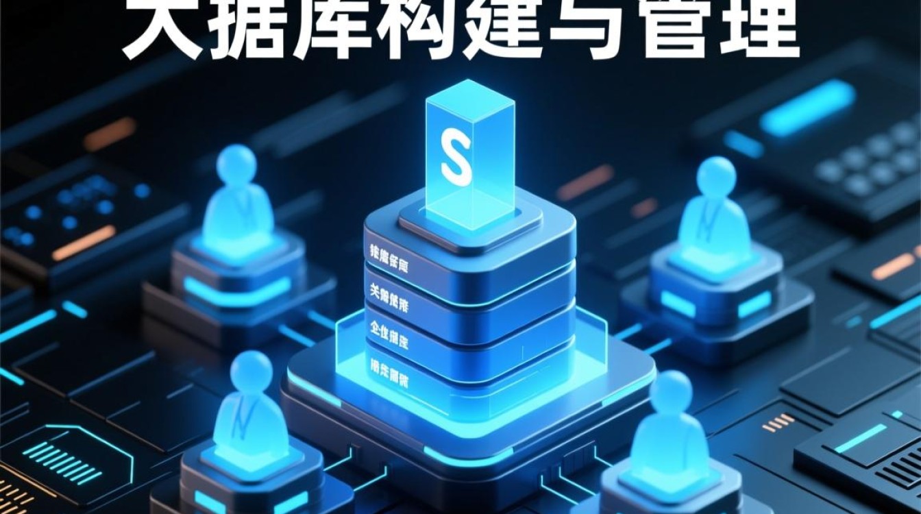 怎么做关键词数据库?从零搭建到高效管理全攻略 怎么做关键词数据库?从零搭建到高效管理全攻略